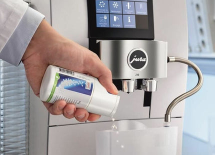 V5H5620240B660ABB0F91AF1A1DEB622F12R5800527P3