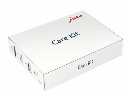 V3HFB99D709DAE3CDA46DD68488FE7D6D70R5800531P5