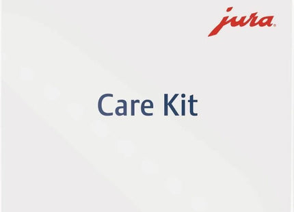 V5H8505DA856FAEBF45ECA099405819ACCBR5800532P6