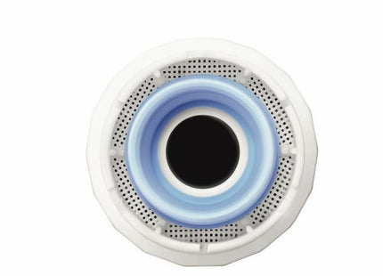 V3HCA8D29E6254ECE0E96BD22CBB4E90B65R5800518P3