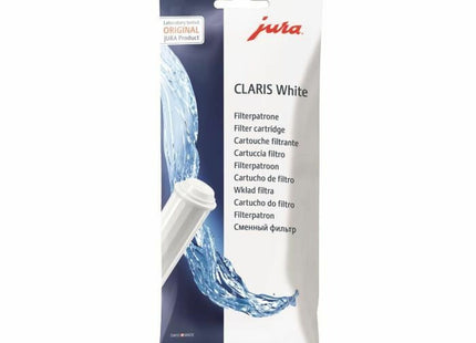 V3HFB92FEFA294DA885015FCE64602C7010R5800512P1