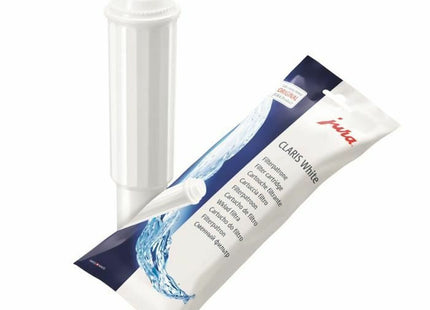 V3HFC4E6E613050982FC3E599153C49DA46R5800526P5