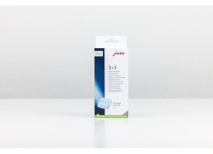 V4H492FA6ADF97D1EA6F0646FF73D5053B2R7165998P3