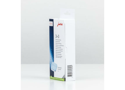 V4HFD7551C80BC27A1A76A24E5D631DF5D9R7165999P4