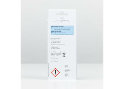 V6HB5EA3A2C7D683DF724D448F3CA78E44FR7166000P5