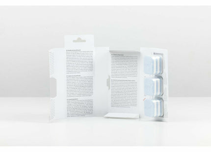 V6HD05D1D24056C55FF728313C86D4F1E4DR7166002P7