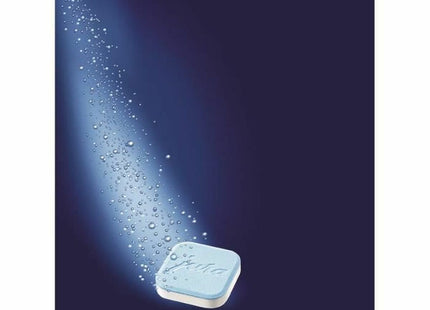 V4H850F7AE714243164772EC8F8AC01CC68R7166003P8