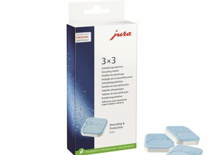 V4HA6C1FC32B93B93B80DACCB392B89D1C5R7166004P9