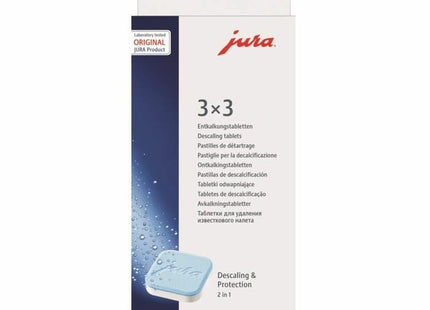 V6H91A4835284D81A520FEED49186B90D66R7166006P10