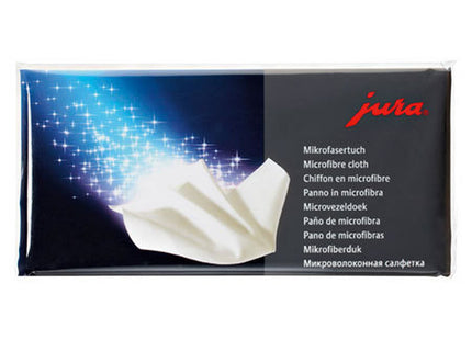 V5HA01D624F993F6B3B7299D9445F5CD121R5800583P6