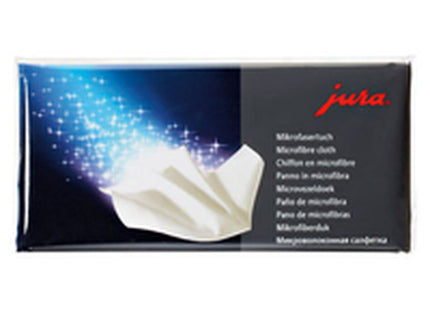 V5H7547E2198B0DE5B10463BA65FE96E2B3R5800586P7