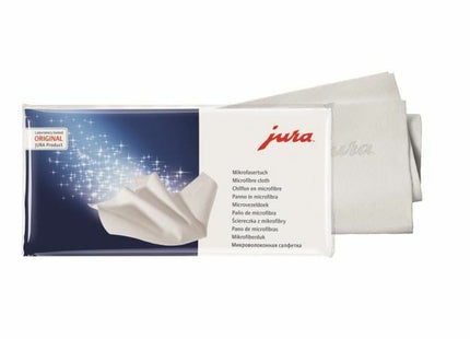 V5HD599AC4AF9C988237A4AF7660D7E487BR5800564P1