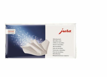 V3HF766EA16D89172A019E0C3D7D69888C6R5800568P2