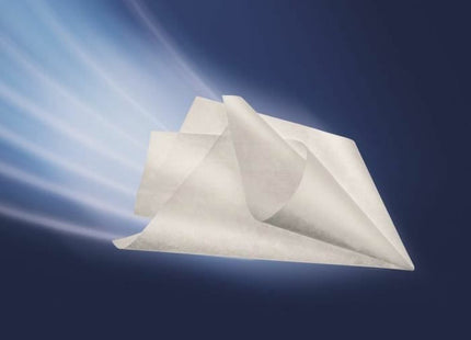 V5HD9C6DA24D0D0AAB42B2C6528EECE811BR5800576P4