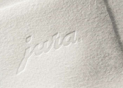 V5H542CF6B79376313F8A3F742BAF390A56R5800580P5