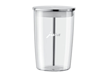 V2HD7F1AB2280A7BD940C52FA7DF4715A1DR7673860P1