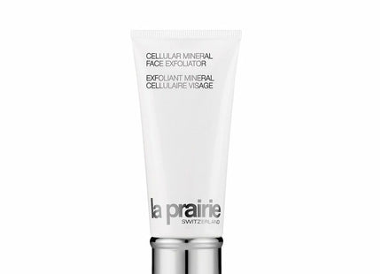 V2HB4E0C04B82BE3C621BAF0EA829CD6F1BR5082040P1