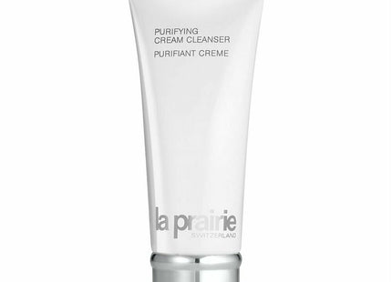 V2H235AF38518CBB3A4A269C324FE13A1C6R5680792P1