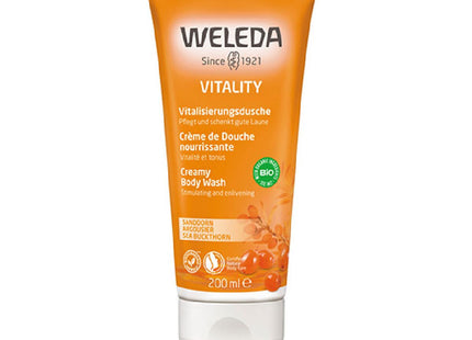 V3H301678816394F80DD25DD9E3449D563DR5562550P1