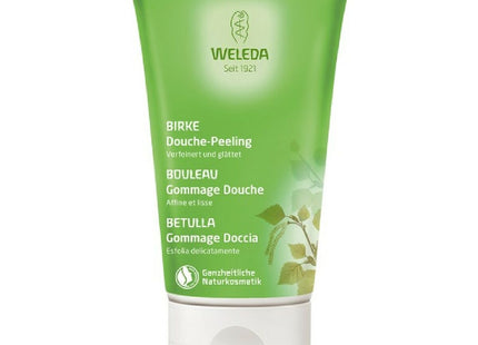 V7HF806CF822170AF5E00499A52913EEA49R5114659P1