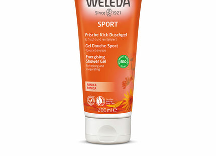 V4HF16419A749E15B2FB3F785F596404325R5133559P1