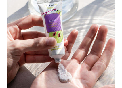 V13HDCDEC5193E72264CD6C76D0293774F4BR7717698P2