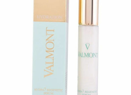 V10HF8354E92ECC2BC5158912DE01221EBC5R3245614P1