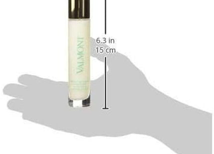 V13HD2ED911311568838B5E277A06F88A389R7717757P2