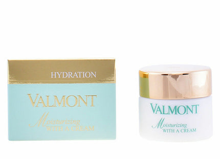 V10HAC1627D30740CEE5643A6FB99A8992E9R3966771P1