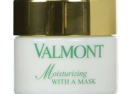 V11H0B2FD0D7505612D9F03D563AE5F0B229R3971088P1