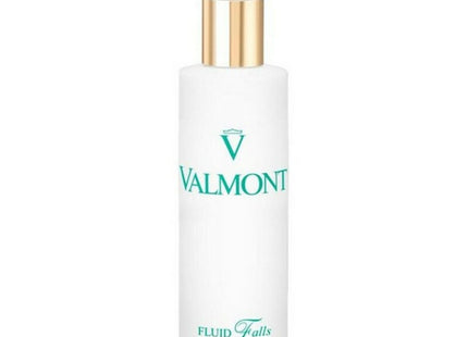 V11H0323968CF1CF5919C49AF78032A23C22R3230333P1