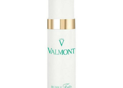 V12H494DED181B2587C2B686BF5ABD93E408R3230472P1