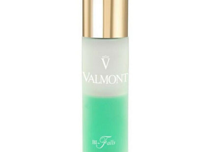 V9HE00E9C881603CCBE0C1BD4C9826FBFF3R3531561P1