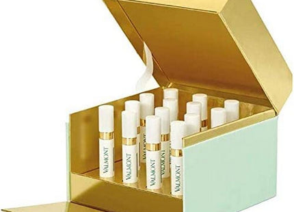 V7H1E66AE75D50DF825D88D9F2132CC9699R3260424P1