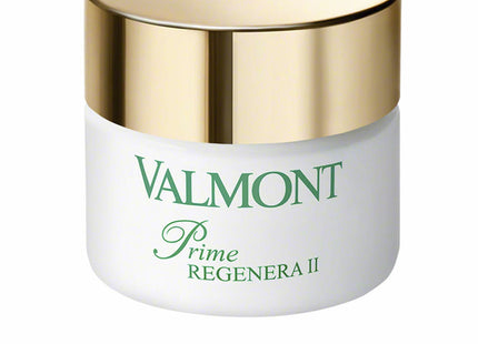 V3HE26132941DFBCE9144765DAD22931B83R5745146P1