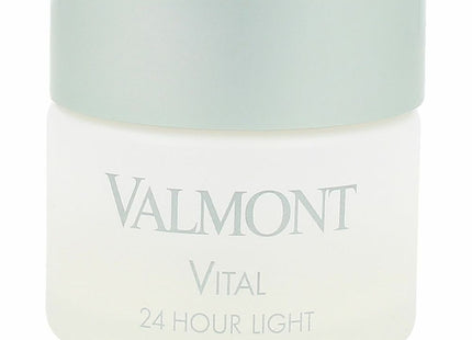 V3HB90F183D62B39E04DCFFA4365552B804R7532608P1