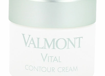 V3H261536AE7AF30291B11184603FC103C3R5671777P1