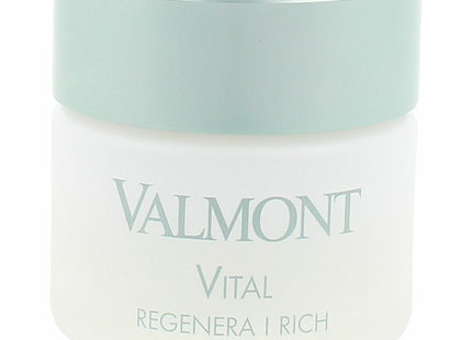 V3HDF24A6F991A2FF25D83D9F66FB1B8E74R5674865P1