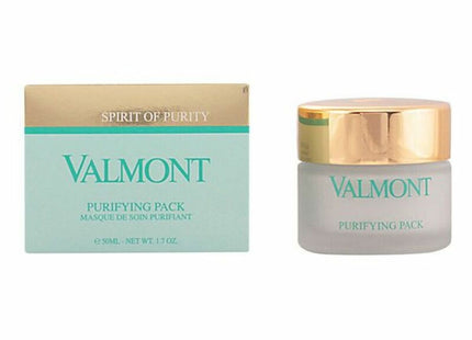 V11H900472465D73F1F15BB1A971DCB8C89CR5539955P1