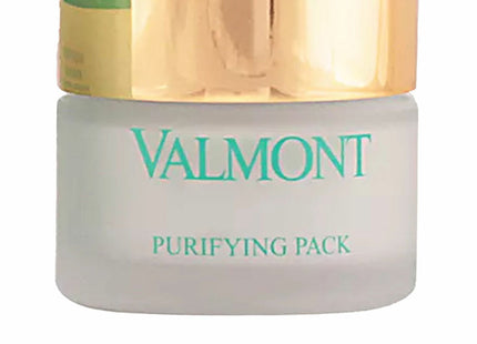 V11H355FACF04E73B861C3F3B016C8EE93ABR5539957P2