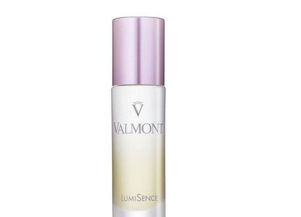 V8H036AC45CEAE07A0AC5C5D57CBB030364R4067470P1