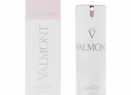 V4HADEECFE87FF0EA76FA772089C910DDCFR5153227P1