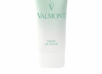 V4HFEE225618612A6C89D41A8F56C772B82R4421940P1