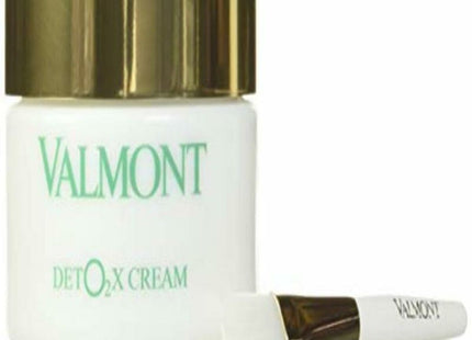 V11H7182F19E1A6D092EE74472F8A57D06C3R3956590P1