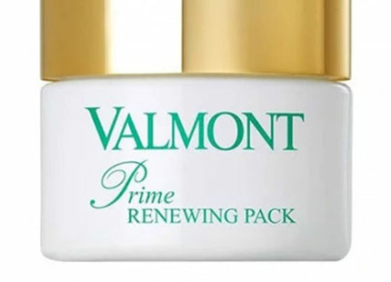 V3H3B2F2B2775141AC5DB7E5A3267523F80R5674771P1