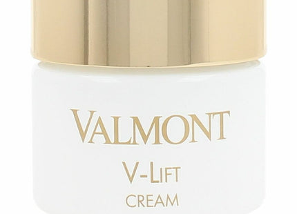 V3HDAA8927FC11F06C4DDA1A5F2353EF1BFR5610254P1