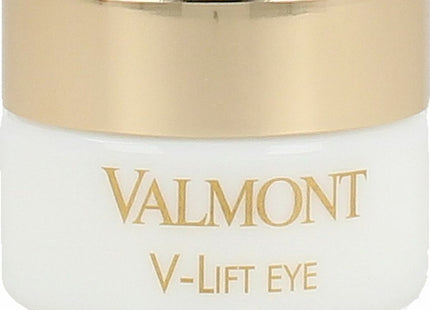 V3H57770B0960B67FAC4EA7C8752672FDB8R5671711P1