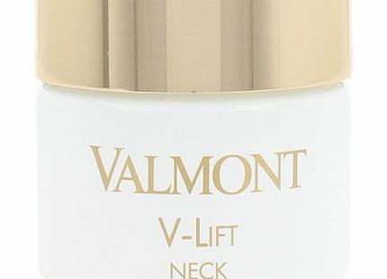 V5HC59DA5AEB3F7E8D7B5B2CE127B38E279R5674785P1