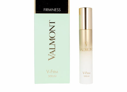 V5H3EF9728A346AFF87C494103FF7B403DER3919762P1