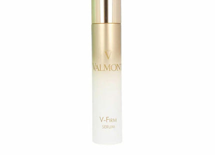 V3H9A465F3DA6C75FC8187BA4795E50A6BDR5818718P1